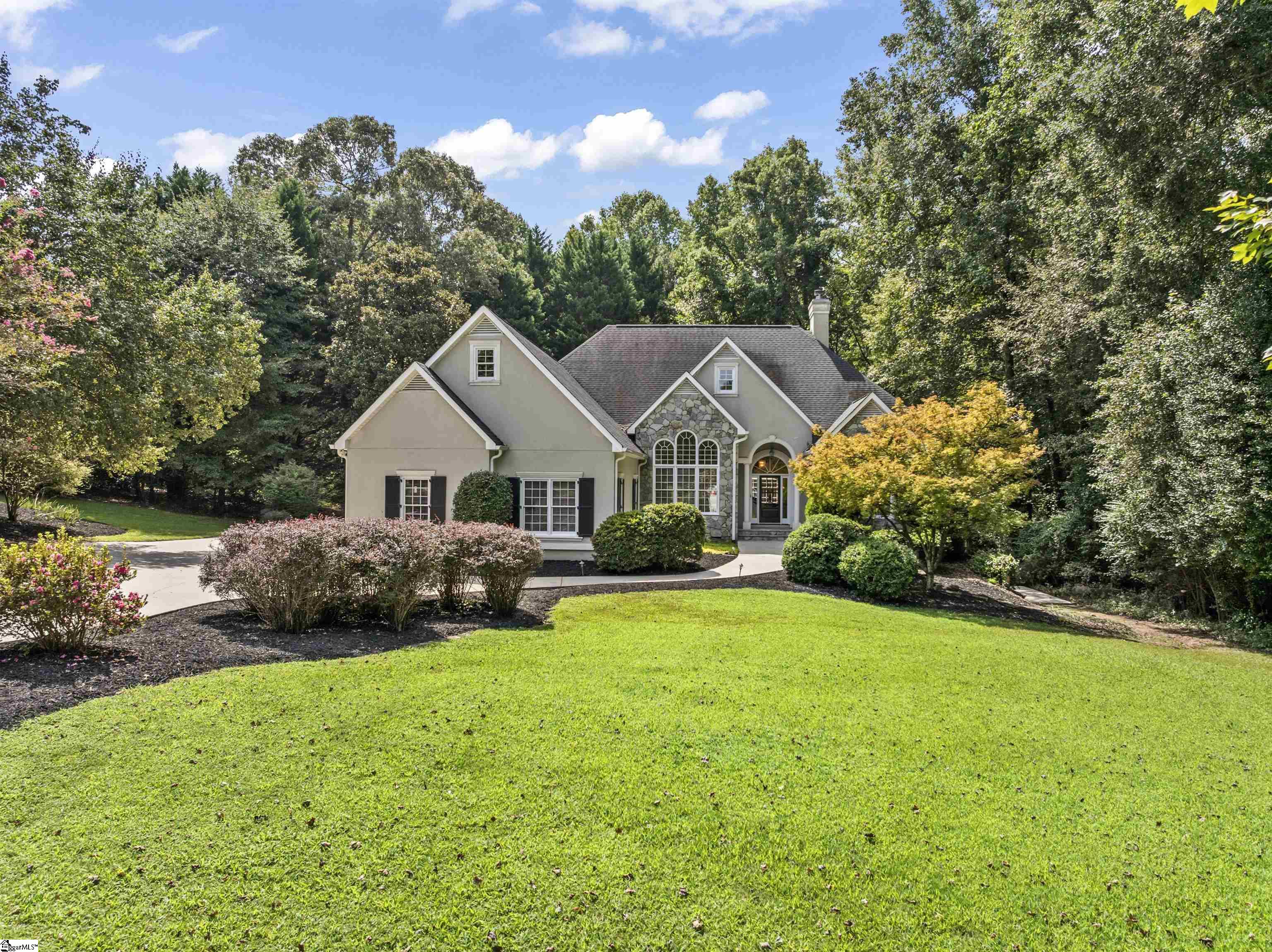 Anderson, South Carolina 29621, United States, 4 Bedrooms Bedrooms, ,4 BathroomsBathrooms,Residential,Active,201136