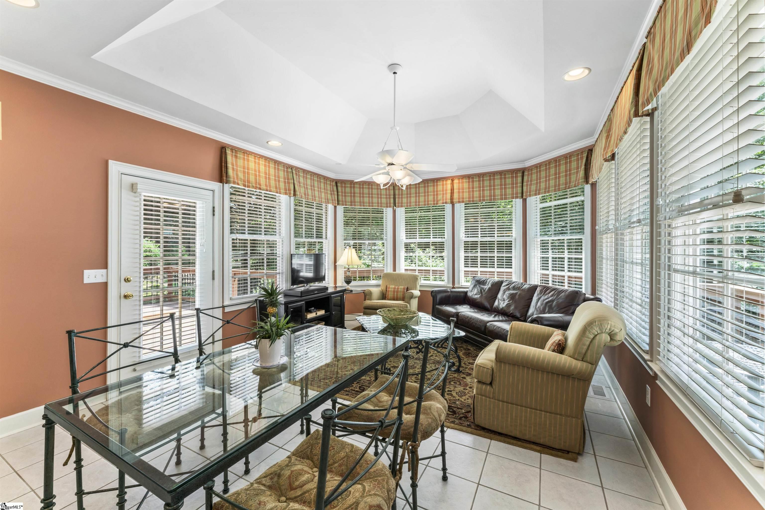 Anderson, South Carolina 29621, United States, 4 Bedrooms Bedrooms, ,4 BathroomsBathrooms,Residential,Active,201136