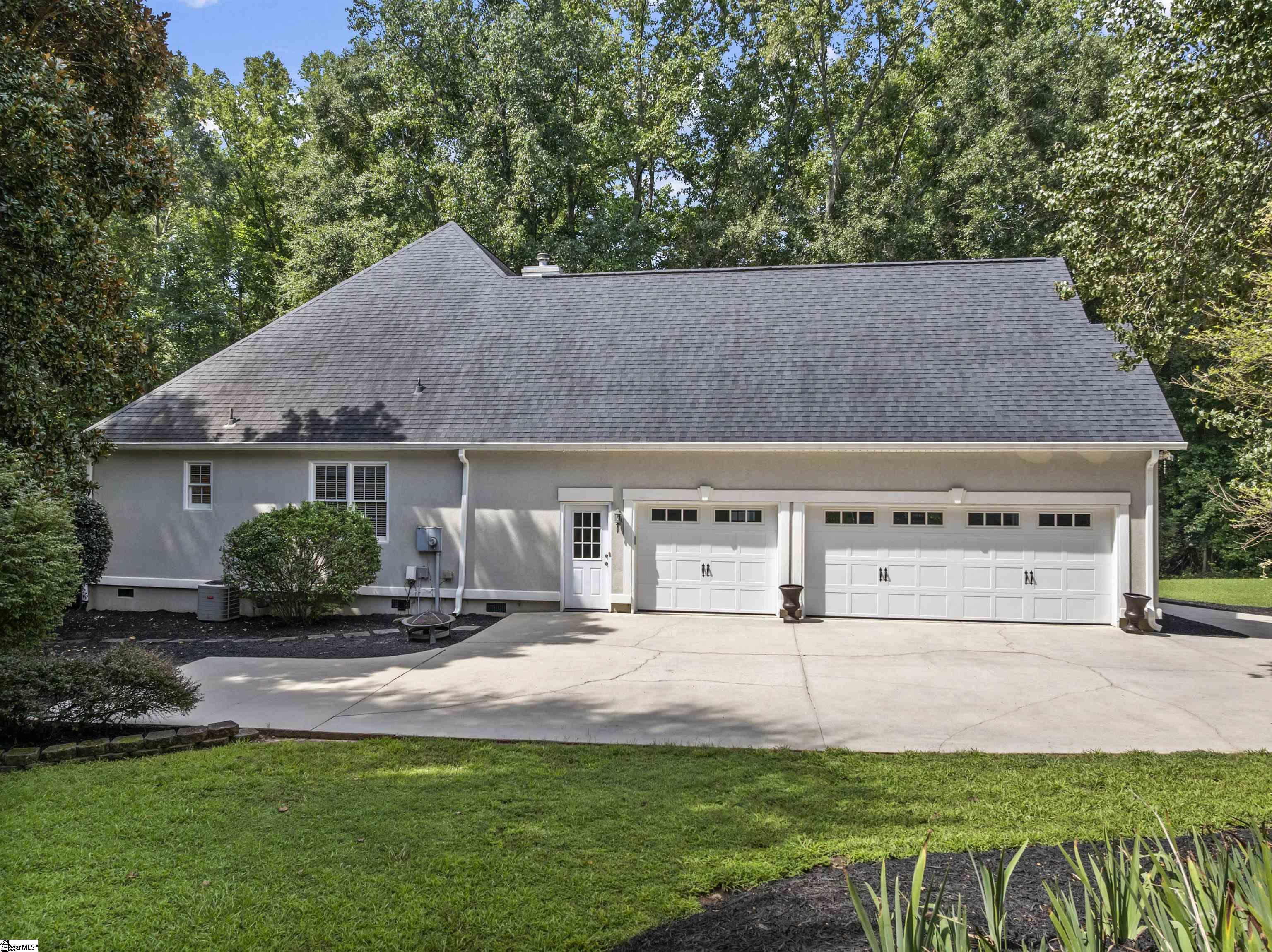 1000 Whisper Wood Lane