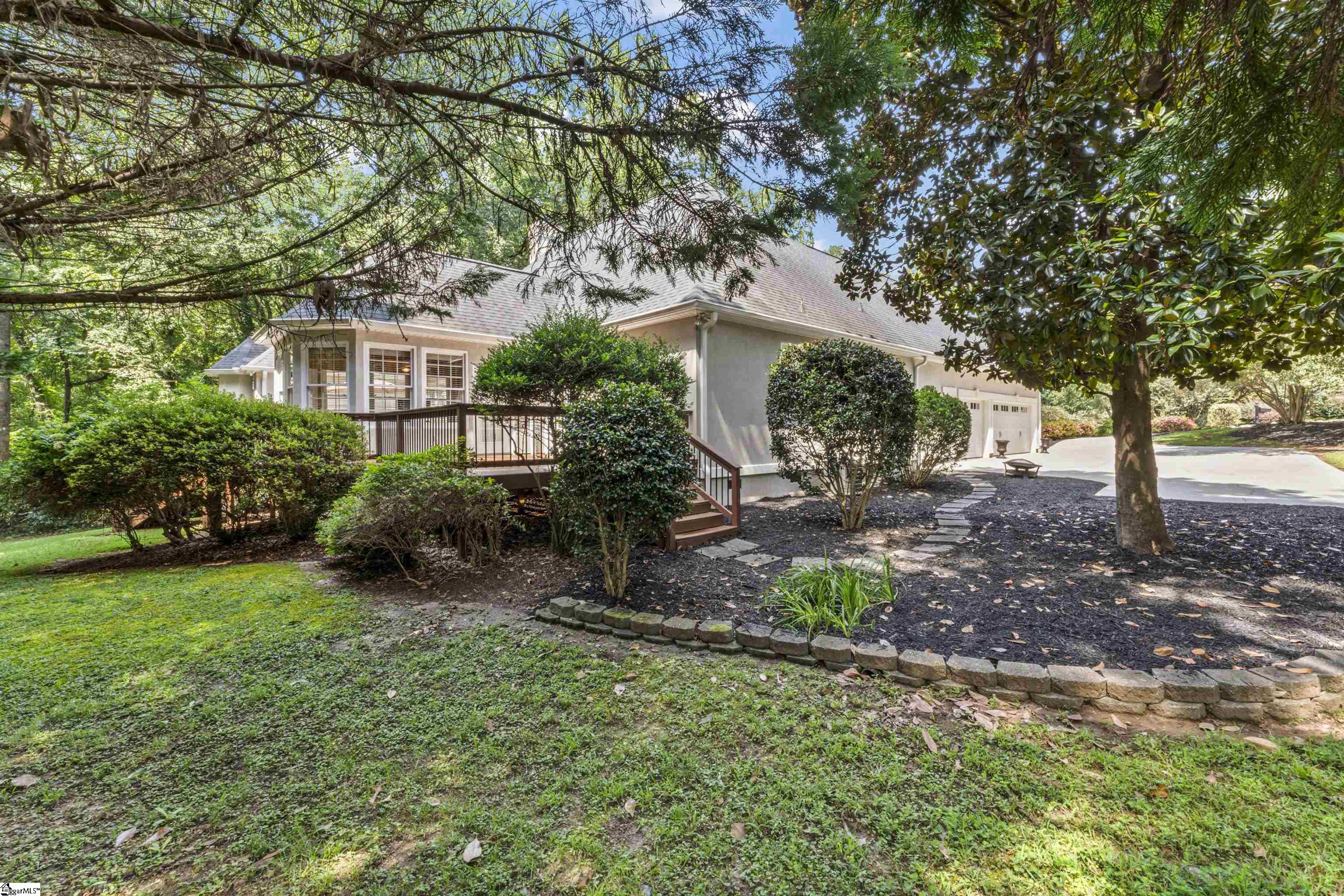 Anderson, South Carolina 29621, United States, 4 Bedrooms Bedrooms, ,4 BathroomsBathrooms,Residential,Active,201136