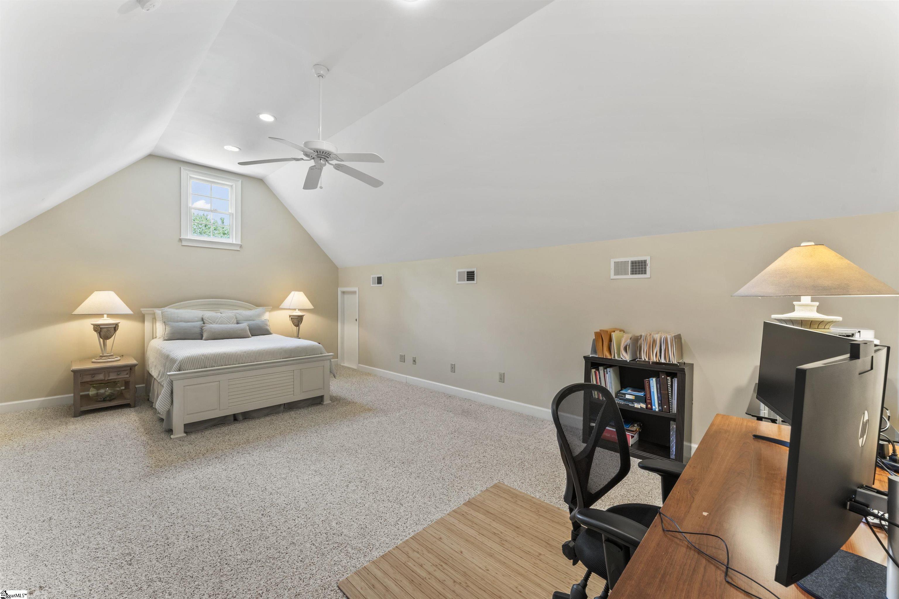 Anderson, South Carolina 29621, United States, 4 Bedrooms Bedrooms, ,4 BathroomsBathrooms,Residential,Active,201136