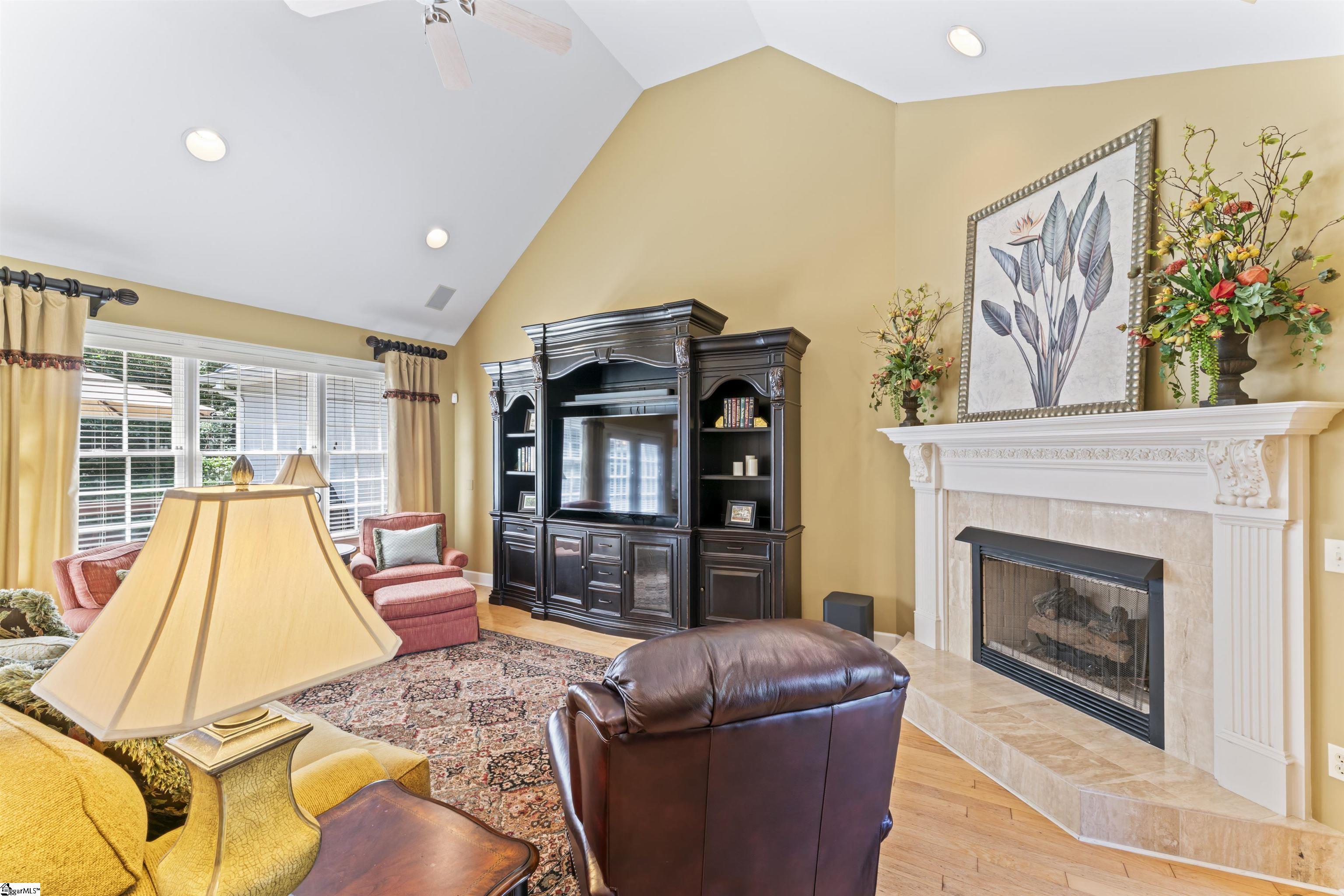 Anderson, South Carolina 29621, United States, 4 Bedrooms Bedrooms, ,4 BathroomsBathrooms,Residential,Active,201136