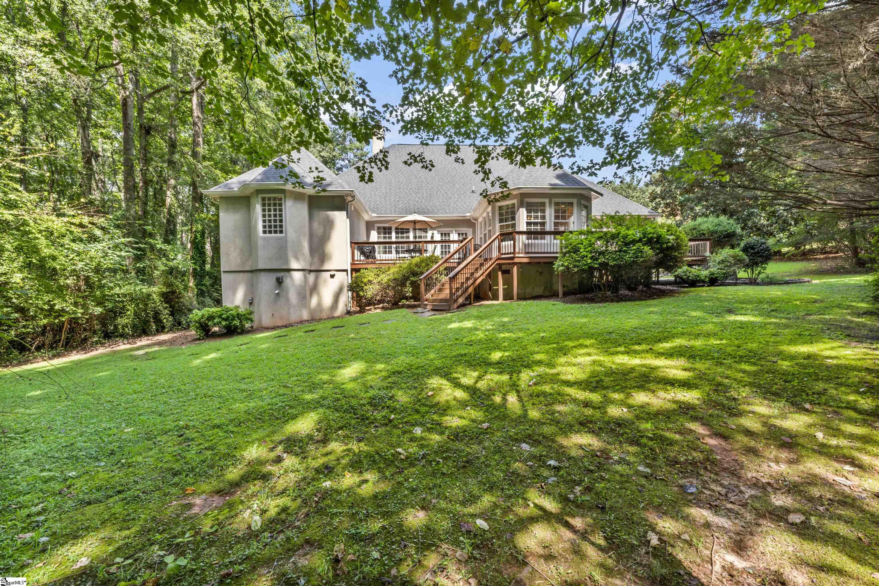 Anderson, South Carolina 29621, United States, 4 Bedrooms Bedrooms, ,4 BathroomsBathrooms,Residential,Active,201136