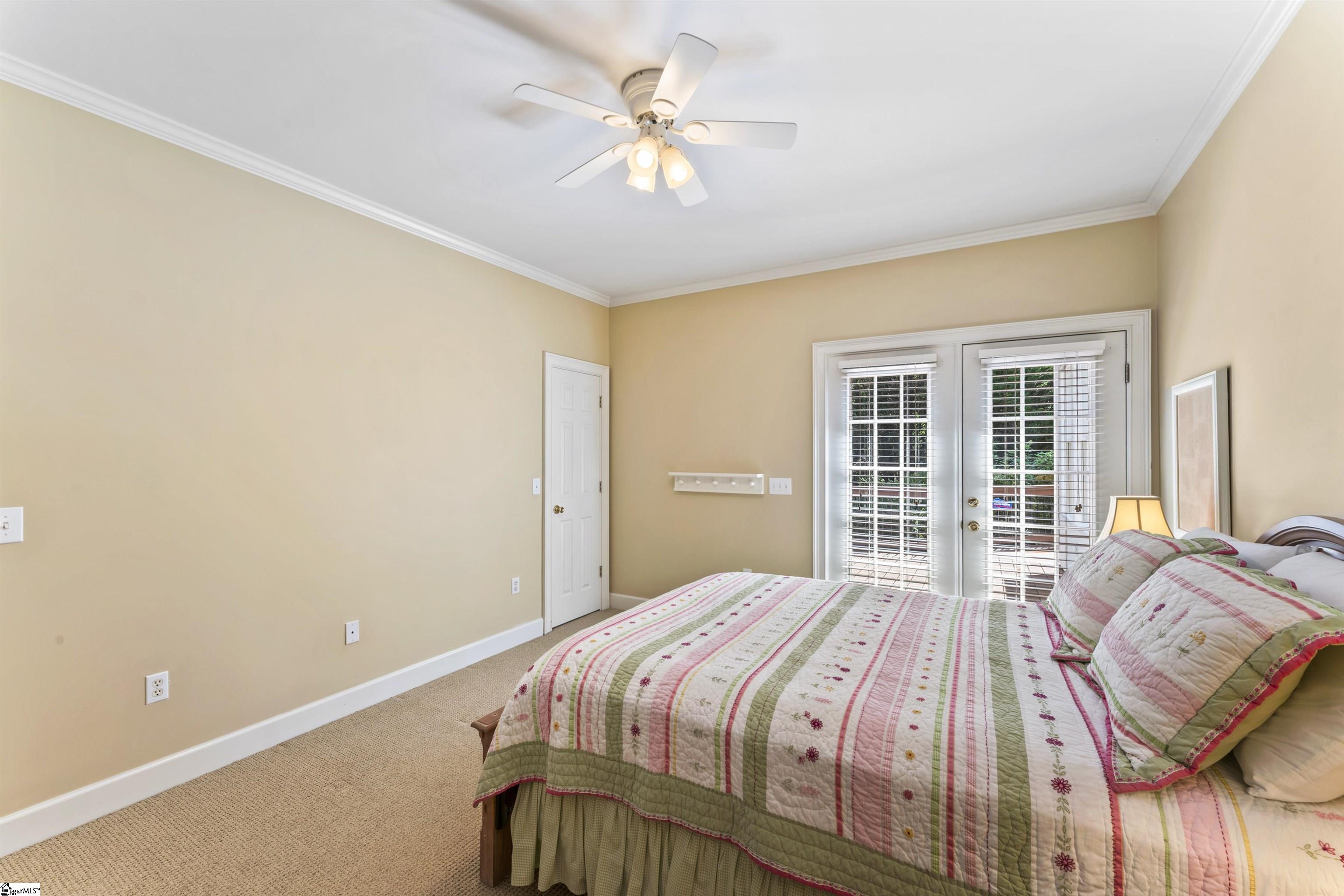 Anderson, South Carolina 29621, United States, 4 Bedrooms Bedrooms, ,4 BathroomsBathrooms,Residential,Active,201136