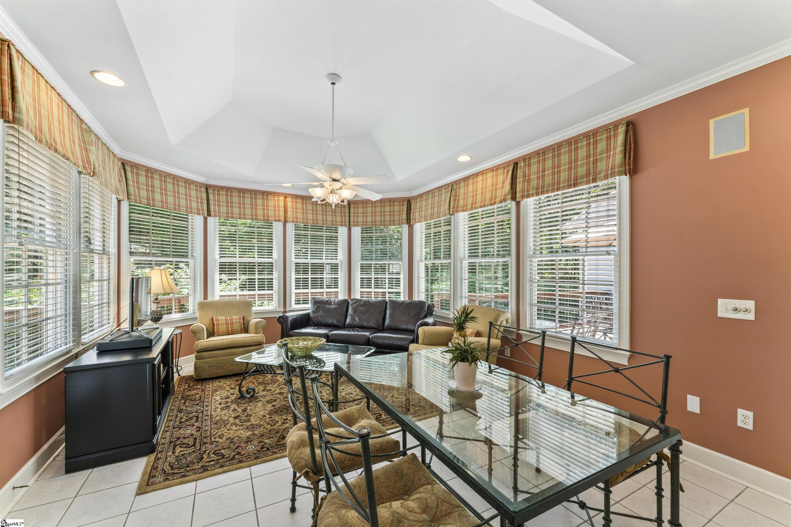 Anderson, South Carolina 29621, United States, 4 Bedrooms Bedrooms, ,4 BathroomsBathrooms,Residential,Active,201136