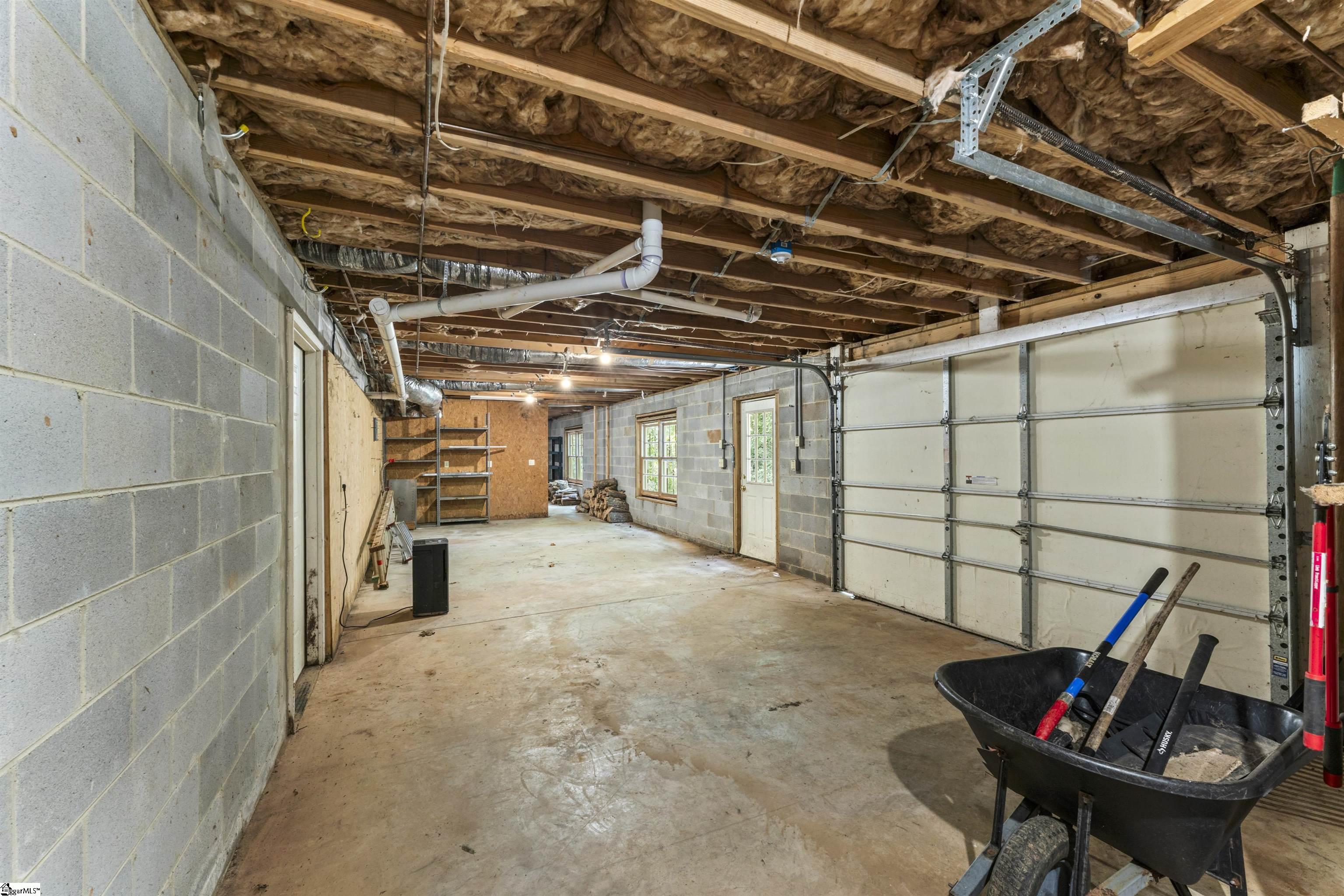 Anderson, South Carolina 29621, United States, 4 Bedrooms Bedrooms, ,4 BathroomsBathrooms,Residential,Active,201136