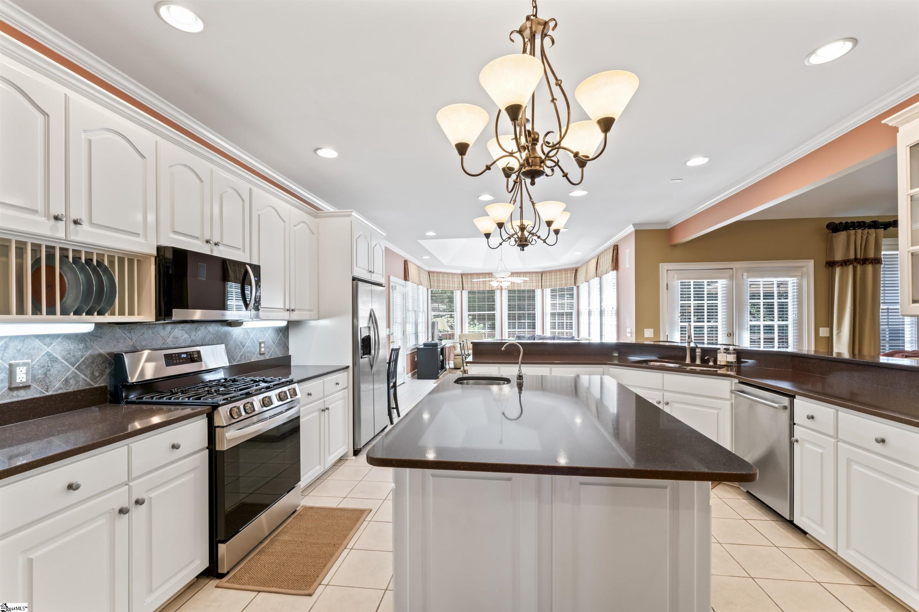 Anderson, South Carolina 29621, United States, 4 Bedrooms Bedrooms, ,4 BathroomsBathrooms,Residential,Active,201136