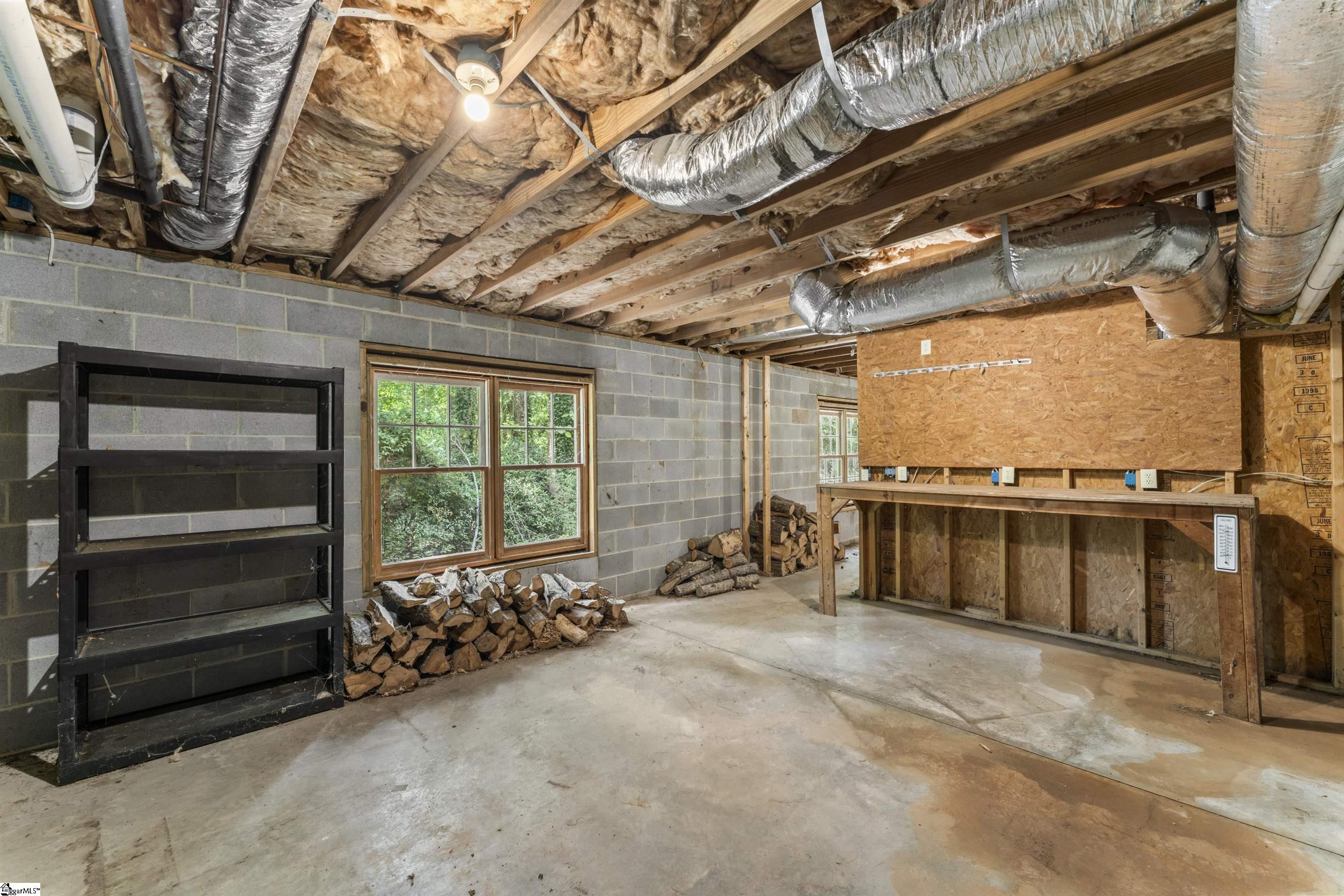 Anderson, South Carolina 29621, United States, 4 Bedrooms Bedrooms, ,4 BathroomsBathrooms,Residential,Active,201136