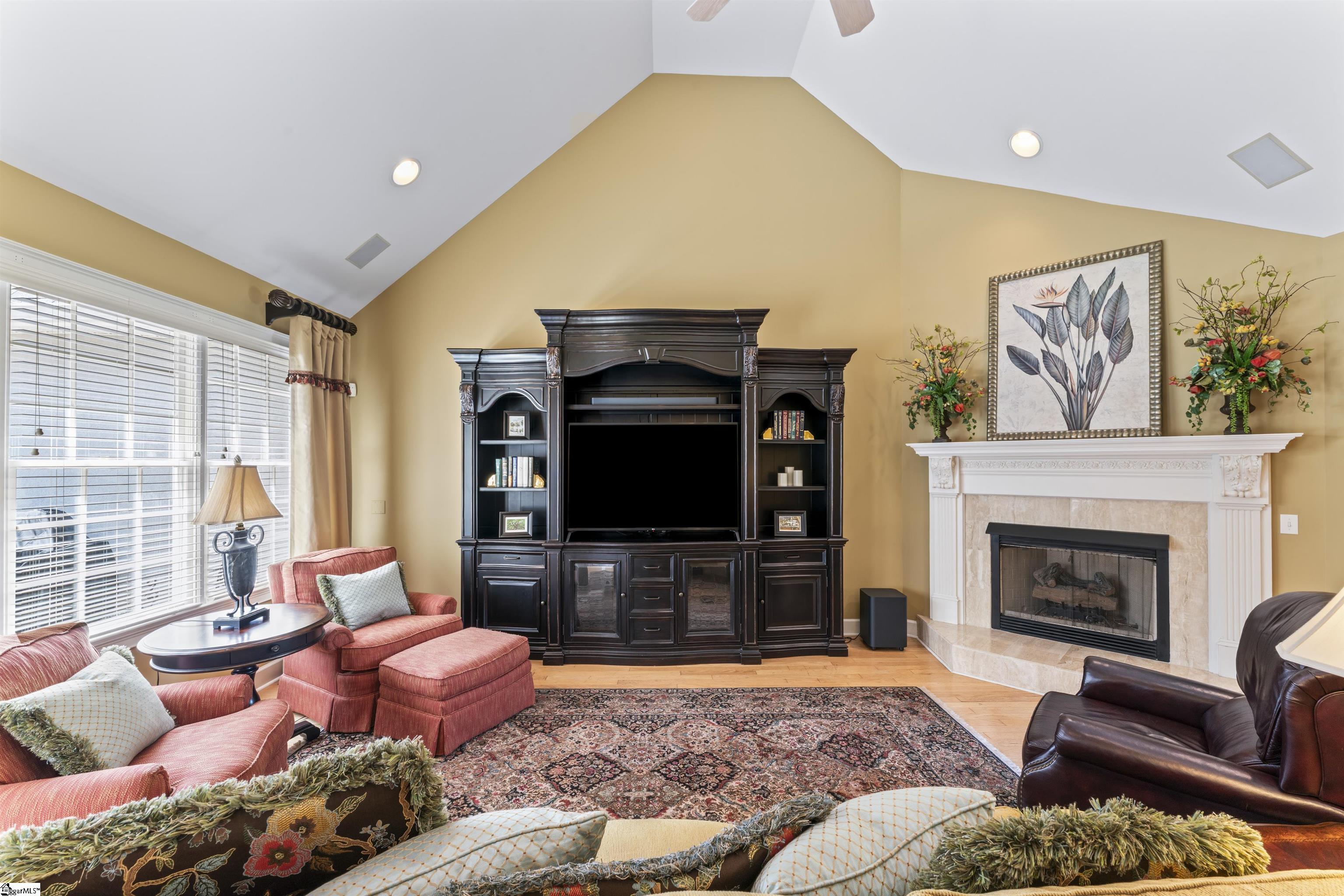 Anderson, South Carolina 29621, United States, 4 Bedrooms Bedrooms, ,4 BathroomsBathrooms,Residential,Active,201136