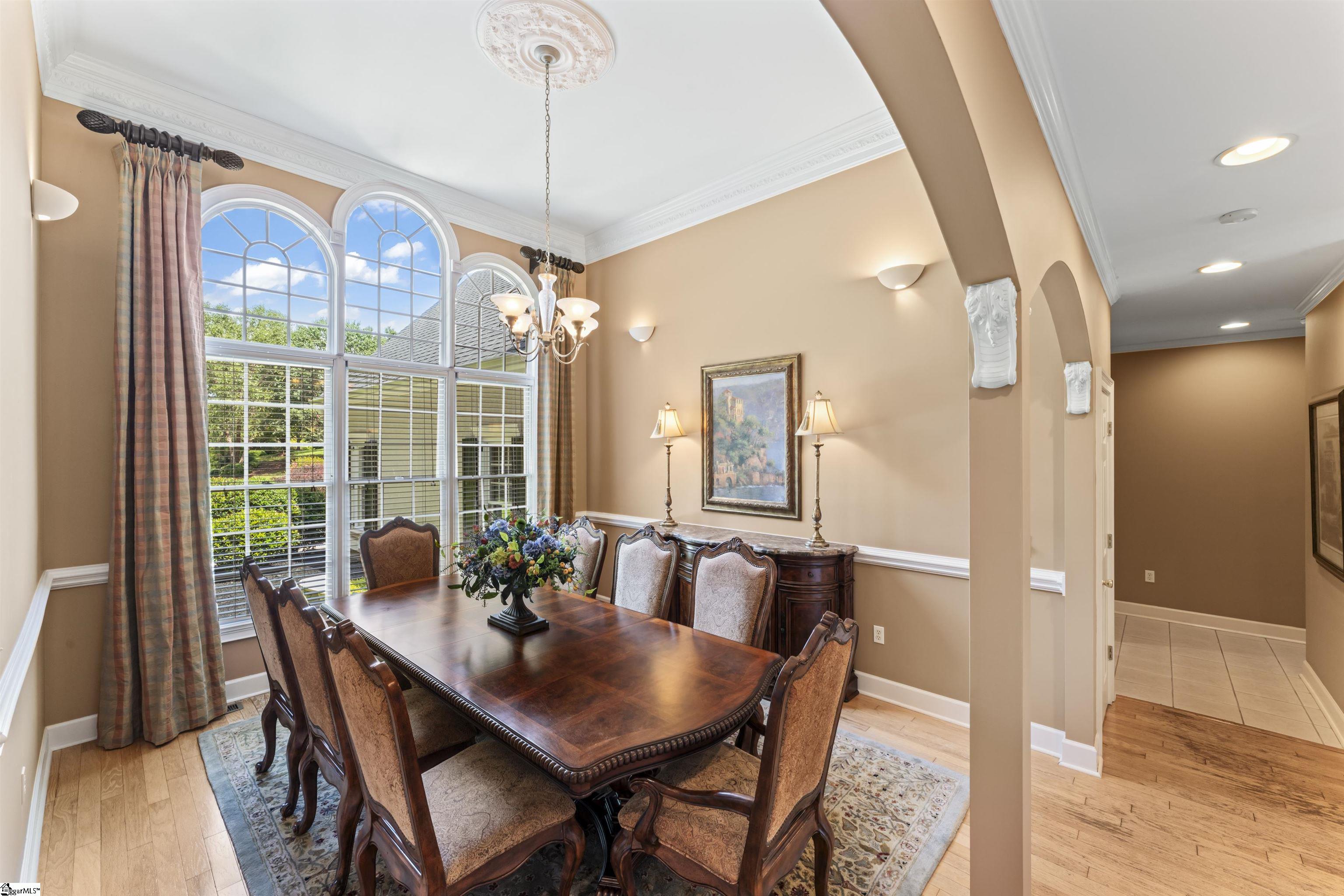 1000 Whisper Wood Lane