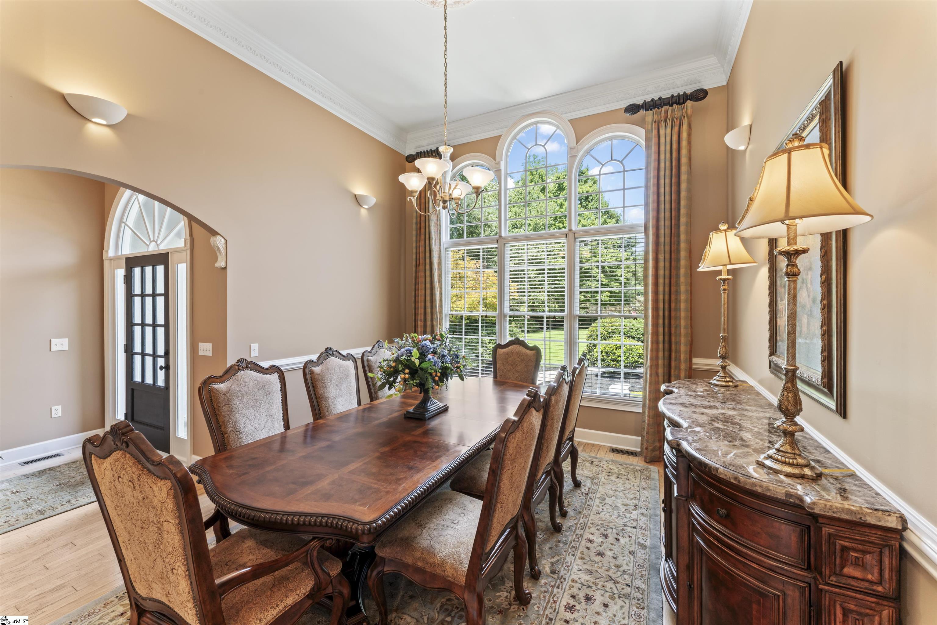 1000 Whisper Wood Lane