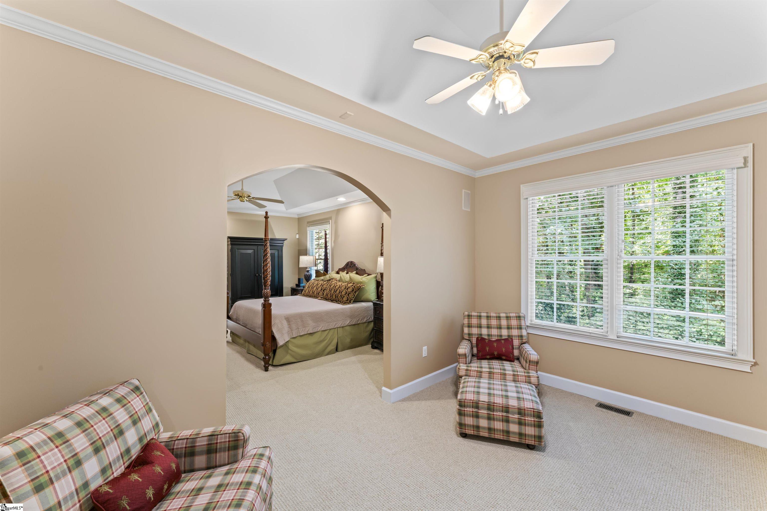 Anderson, South Carolina 29621, United States, 4 Bedrooms Bedrooms, ,4 BathroomsBathrooms,Residential,Active,201136