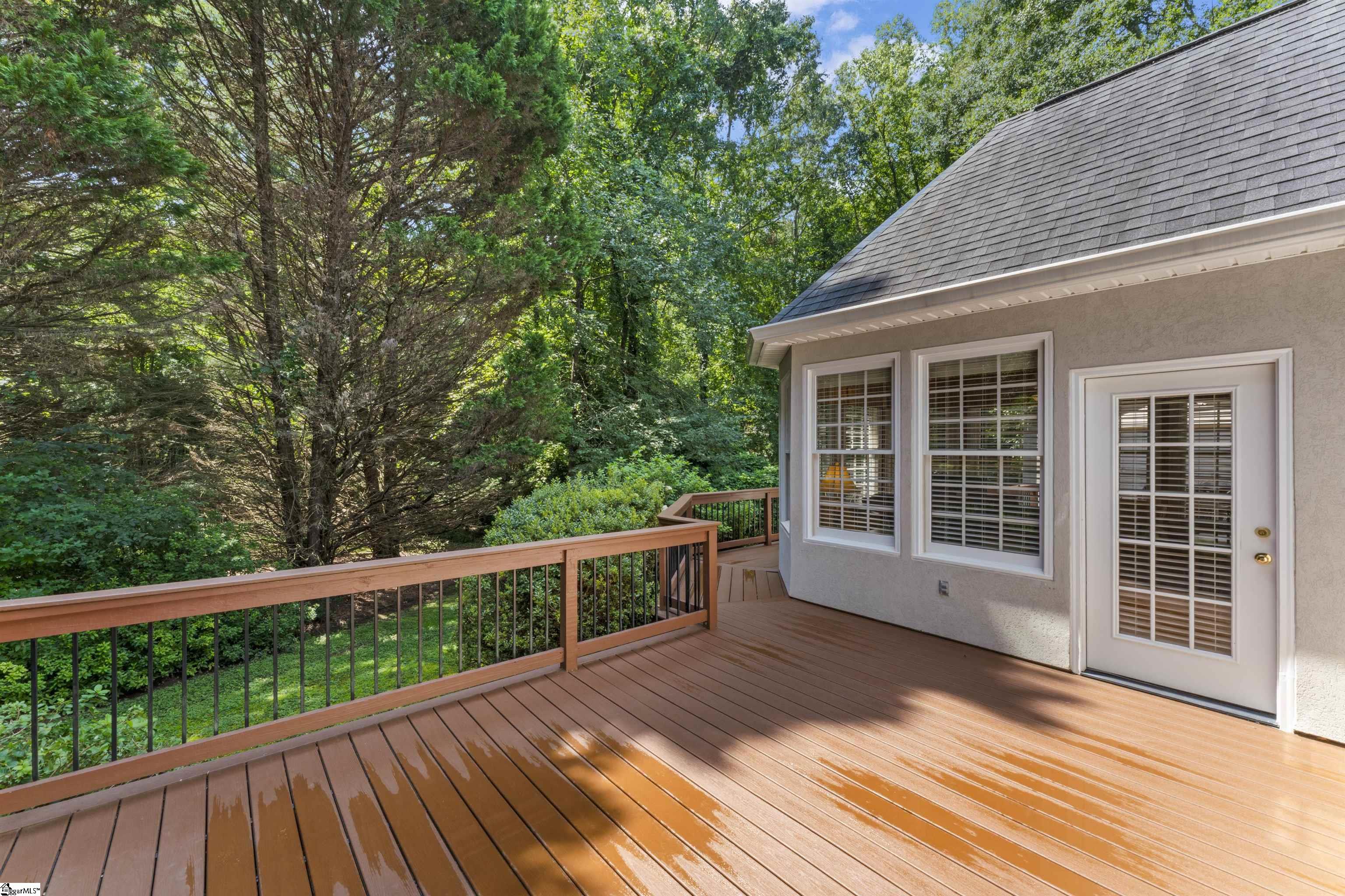 Anderson, South Carolina 29621, United States, 4 Bedrooms Bedrooms, ,4 BathroomsBathrooms,Residential,Active,201136