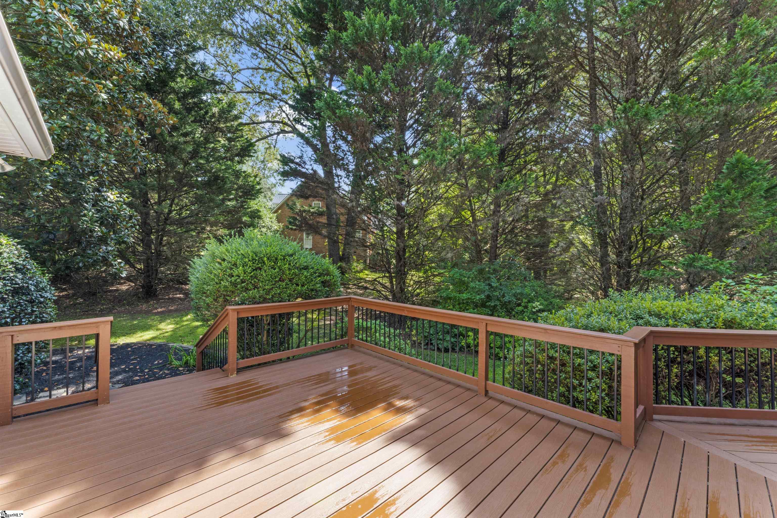 Anderson, South Carolina 29621, United States, 4 Bedrooms Bedrooms, ,4 BathroomsBathrooms,Residential,Active,201136