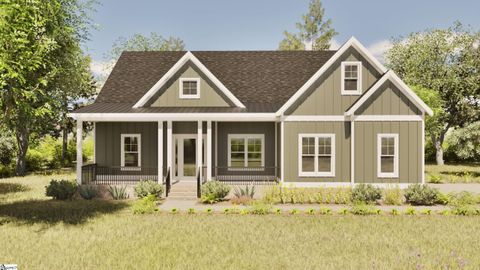 Photo of 209 Brayton Court, Travelers Rest, SC 29690 (MLS # 1583369)