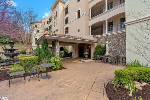 Photo of 1209 E Washington Street Unit 304, Greenville, SC 29601 (MLS # 1597774)