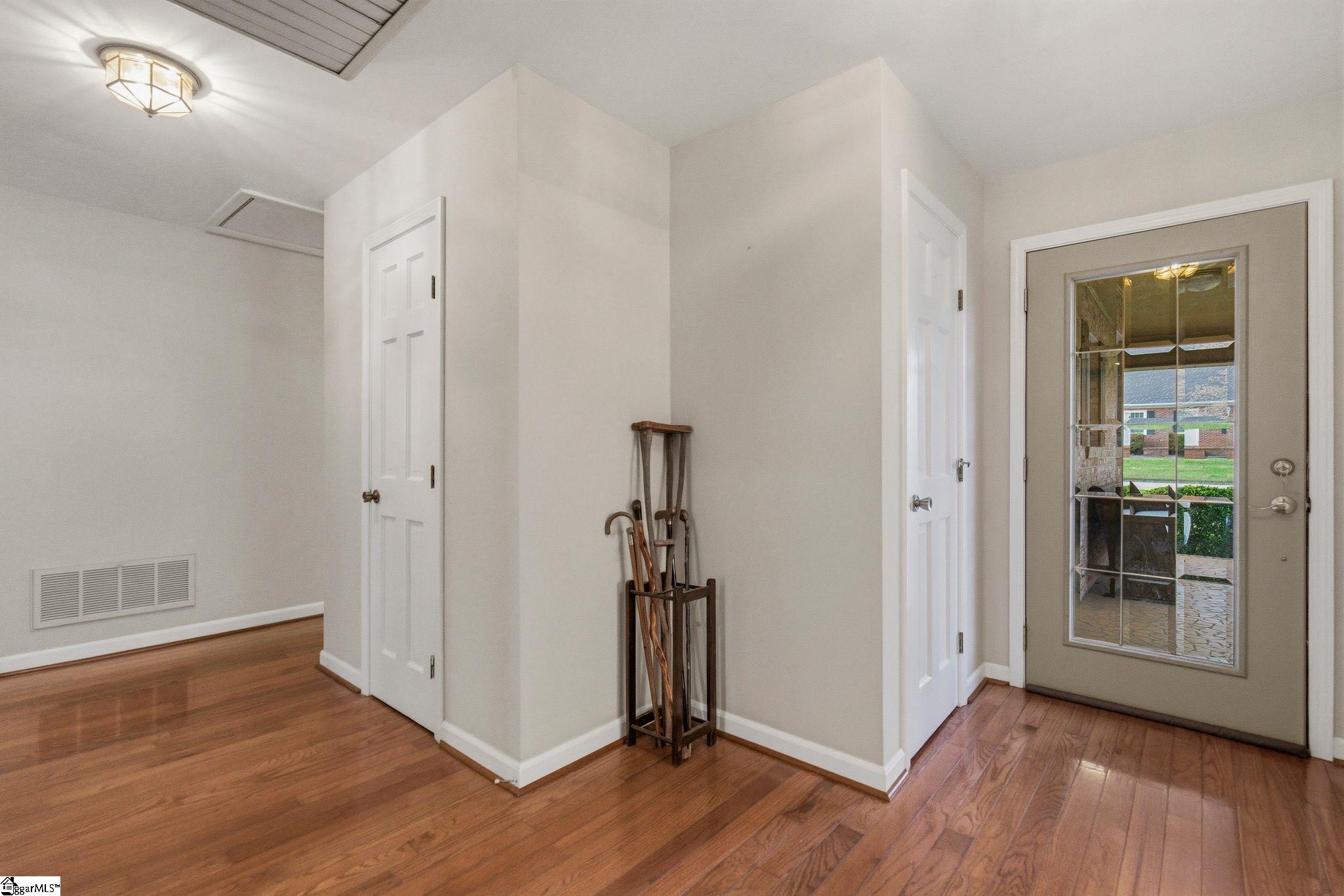 40 Cunningham Circle