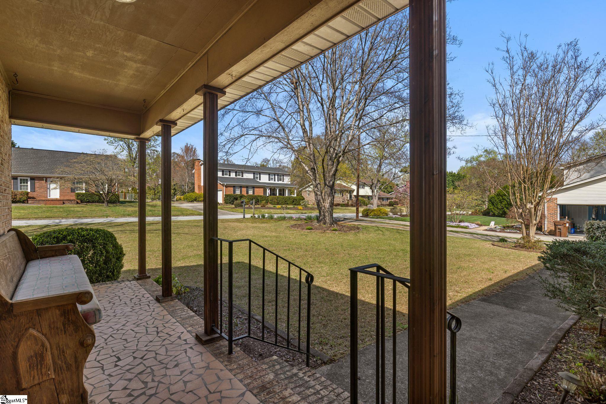 40 Cunningham Circle