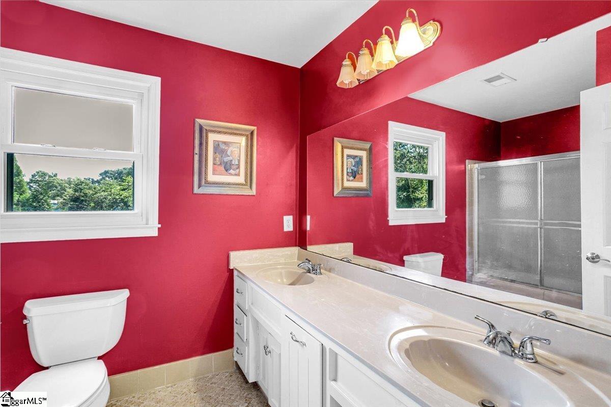 Greer, South Carolina 29650, United States, 4 Bedrooms Bedrooms, ,3 BathroomsBathrooms,Residential,Active,214254