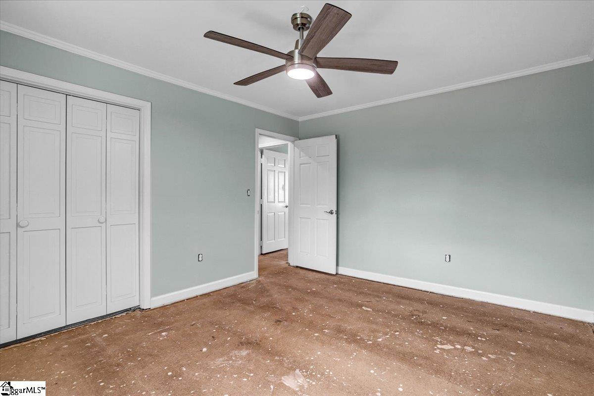 Greer, South Carolina 29650, United States, 4 Bedrooms Bedrooms, ,3 BathroomsBathrooms,Residential,Active,214254