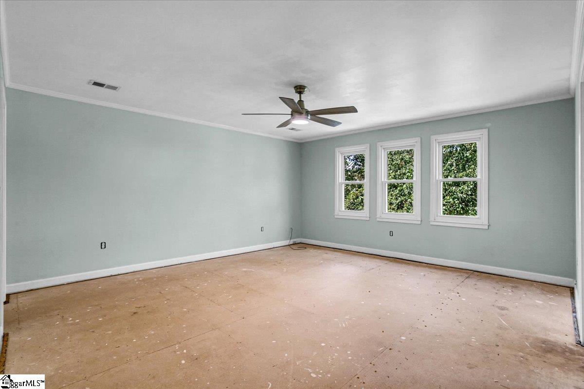 Greer, South Carolina 29650, United States, 4 Bedrooms Bedrooms, ,3 BathroomsBathrooms,Residential,Active,214254