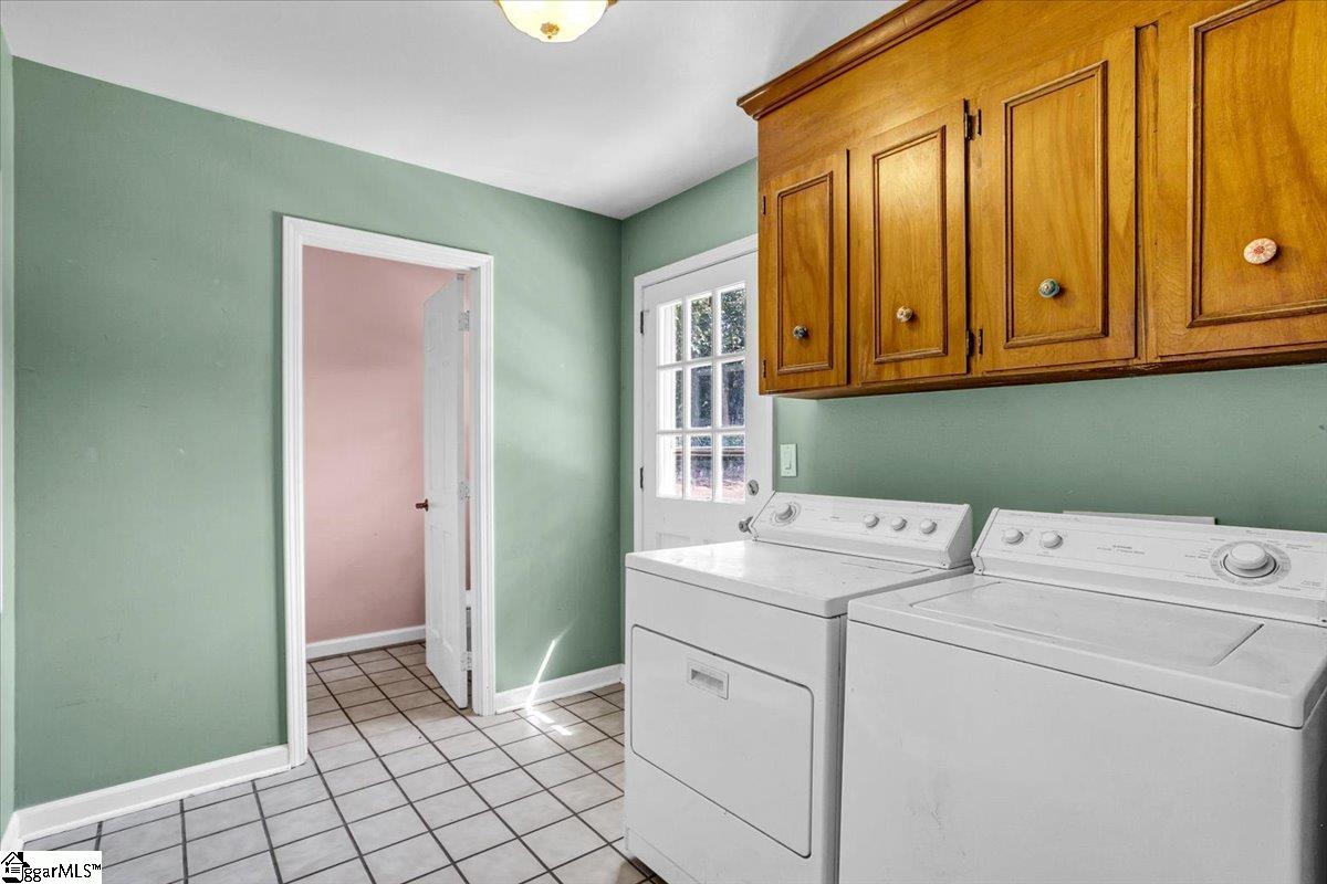 Greer, South Carolina 29650, United States, 4 Bedrooms Bedrooms, ,3 BathroomsBathrooms,Residential,Active,214254