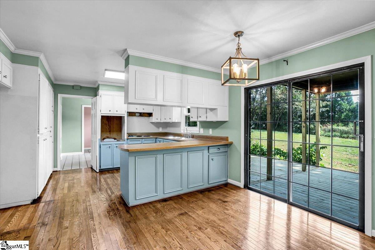 Greer, South Carolina 29650, United States, 4 Bedrooms Bedrooms, ,3 BathroomsBathrooms,Residential,Active,214254