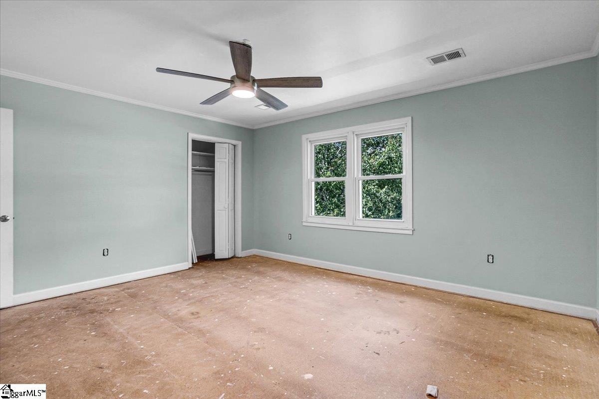 Greer, South Carolina 29650, United States, 4 Bedrooms Bedrooms, ,3 BathroomsBathrooms,Residential,Active,214254