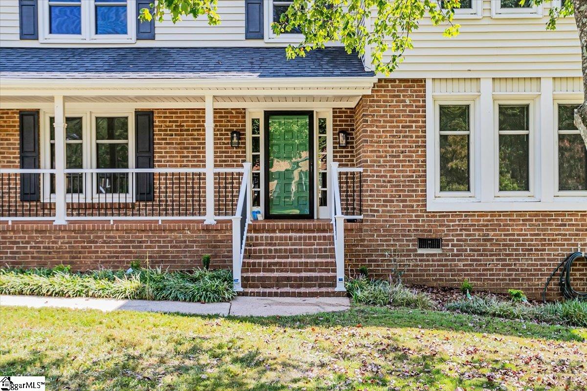 Greer, South Carolina 29650, United States, 4 Bedrooms Bedrooms, ,3 BathroomsBathrooms,Residential,Active,214254