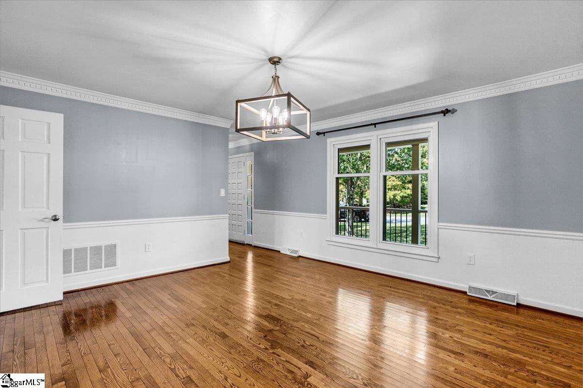 Greer, South Carolina 29650, United States, 4 Bedrooms Bedrooms, ,3 BathroomsBathrooms,Residential,Active,214254