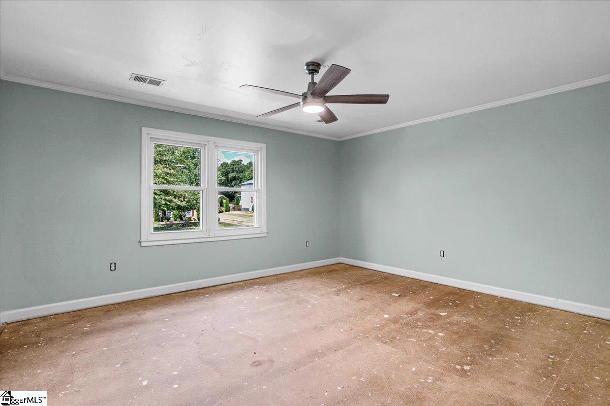 Greer, South Carolina 29650, United States, 4 Bedrooms Bedrooms, ,3 BathroomsBathrooms,Residential,Active,214254