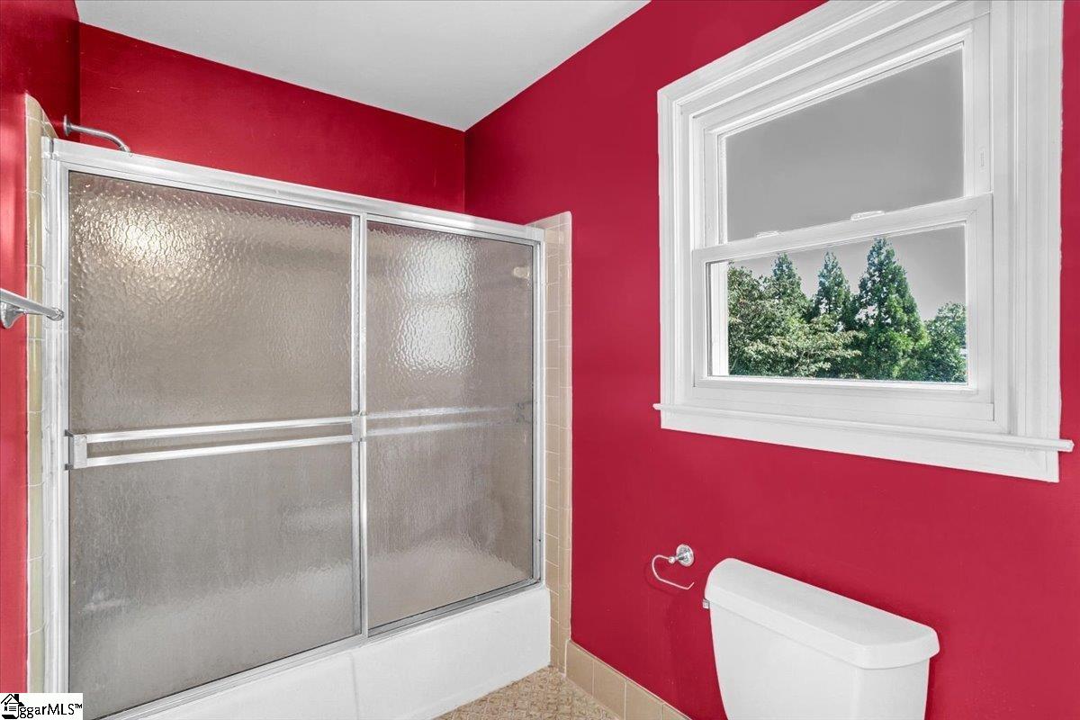 Greer, South Carolina 29650, United States, 4 Bedrooms Bedrooms, ,3 BathroomsBathrooms,Residential,Active,214254