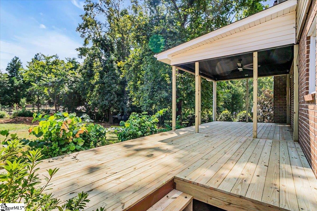 Greer, South Carolina 29650, United States, 4 Bedrooms Bedrooms, ,3 BathroomsBathrooms,Residential,Active,214254