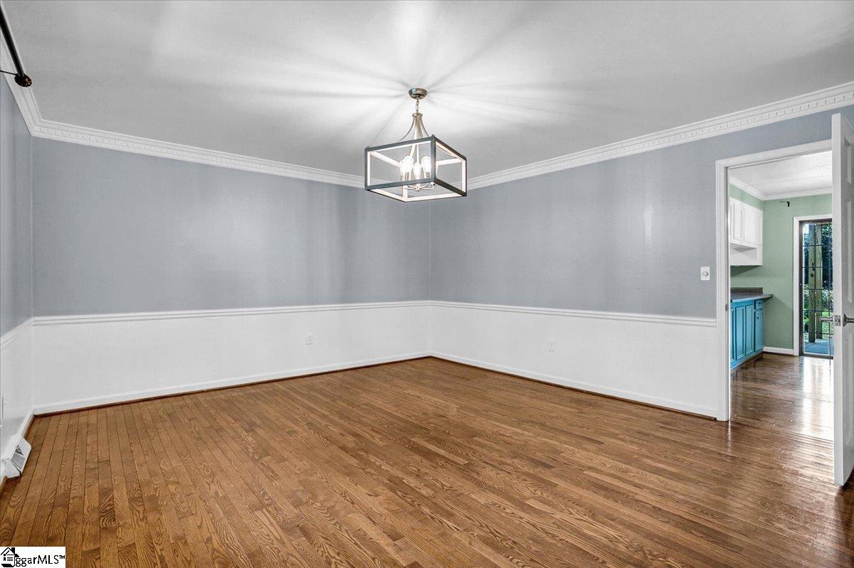 Greer, South Carolina 29650, United States, 4 Bedrooms Bedrooms, ,3 BathroomsBathrooms,Residential,Active,214254