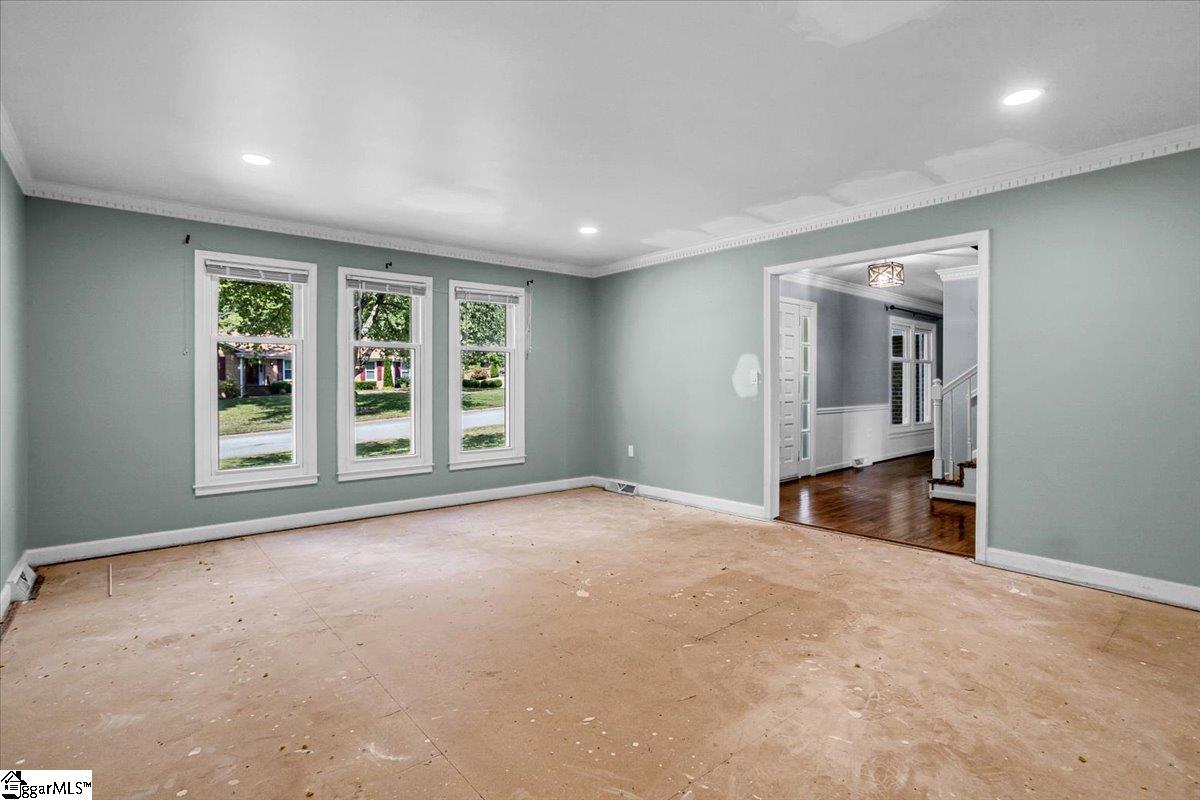 Greer, South Carolina 29650, United States, 4 Bedrooms Bedrooms, ,3 BathroomsBathrooms,Residential,Active,214254