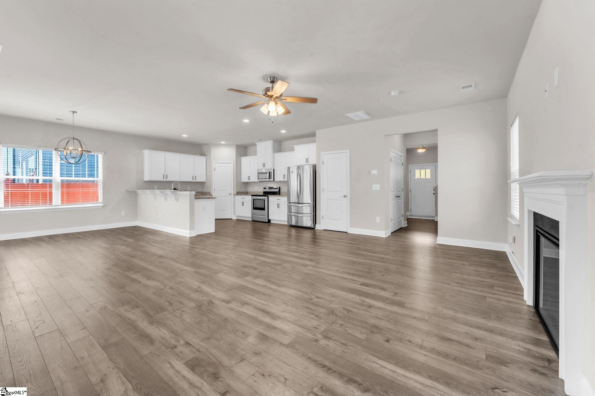 203 Rosewood Circle