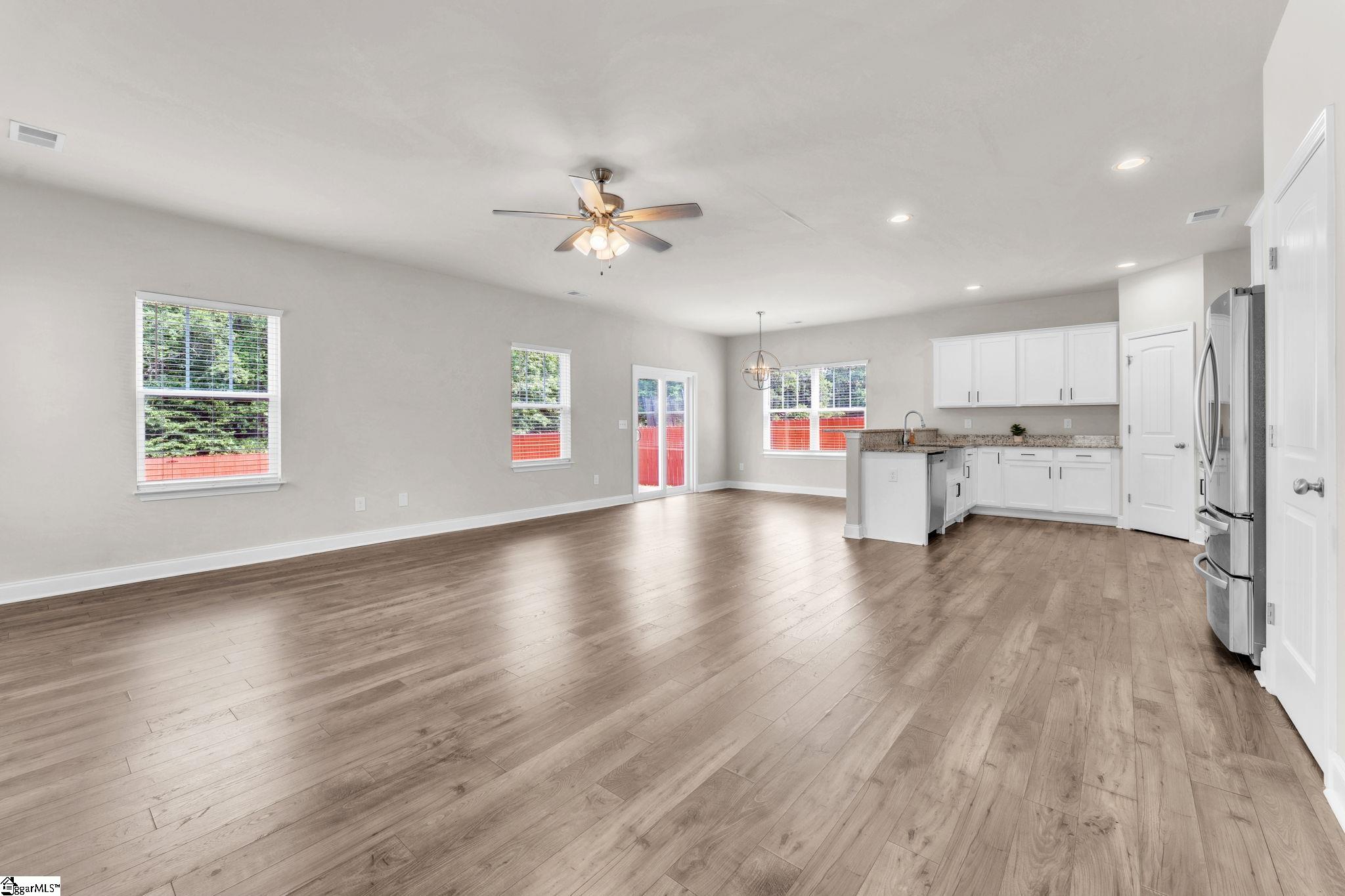 203 Rosewood Circle