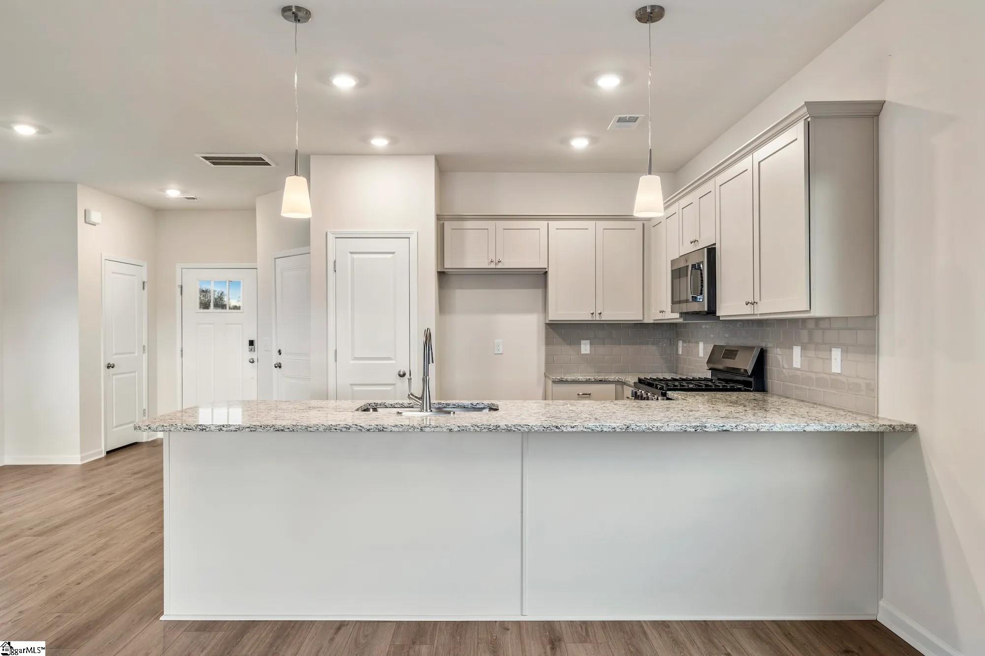 136 Cotesworth Street Lot 313 Tucker Ridge