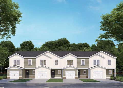 Photo of 726 Camperdown Way, Spartanburg, SC 29301 (MLS # 1596649)