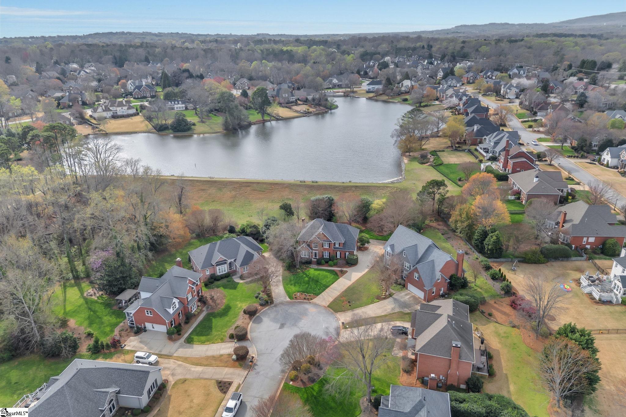 301 Rosebud Lane