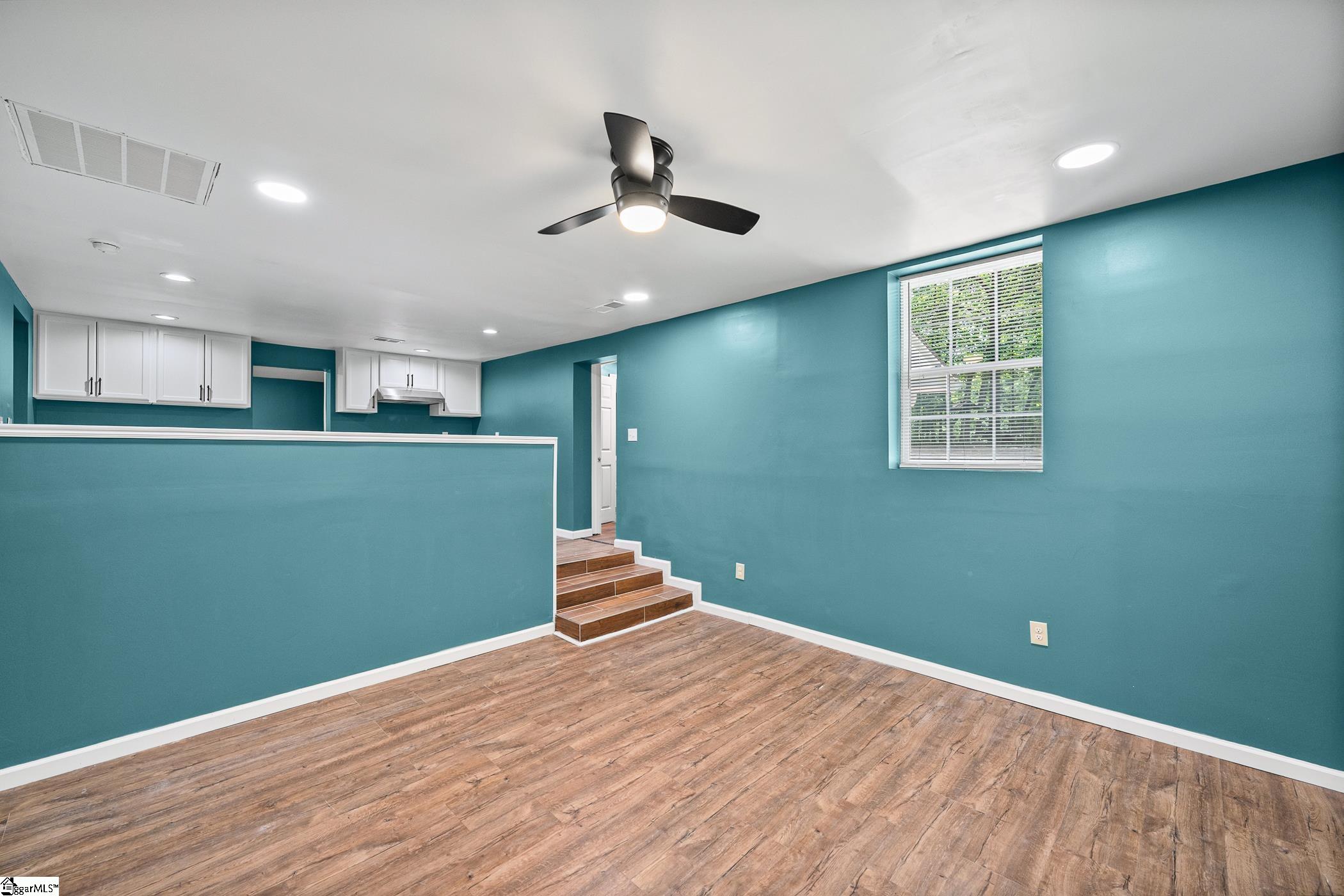 135 Harris Road