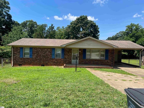 Photo for 129 Oak Drive