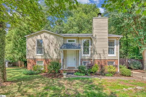 Photo of 504 Holland Road, Simpsonville, SC 29681 (MLS # 1597957)