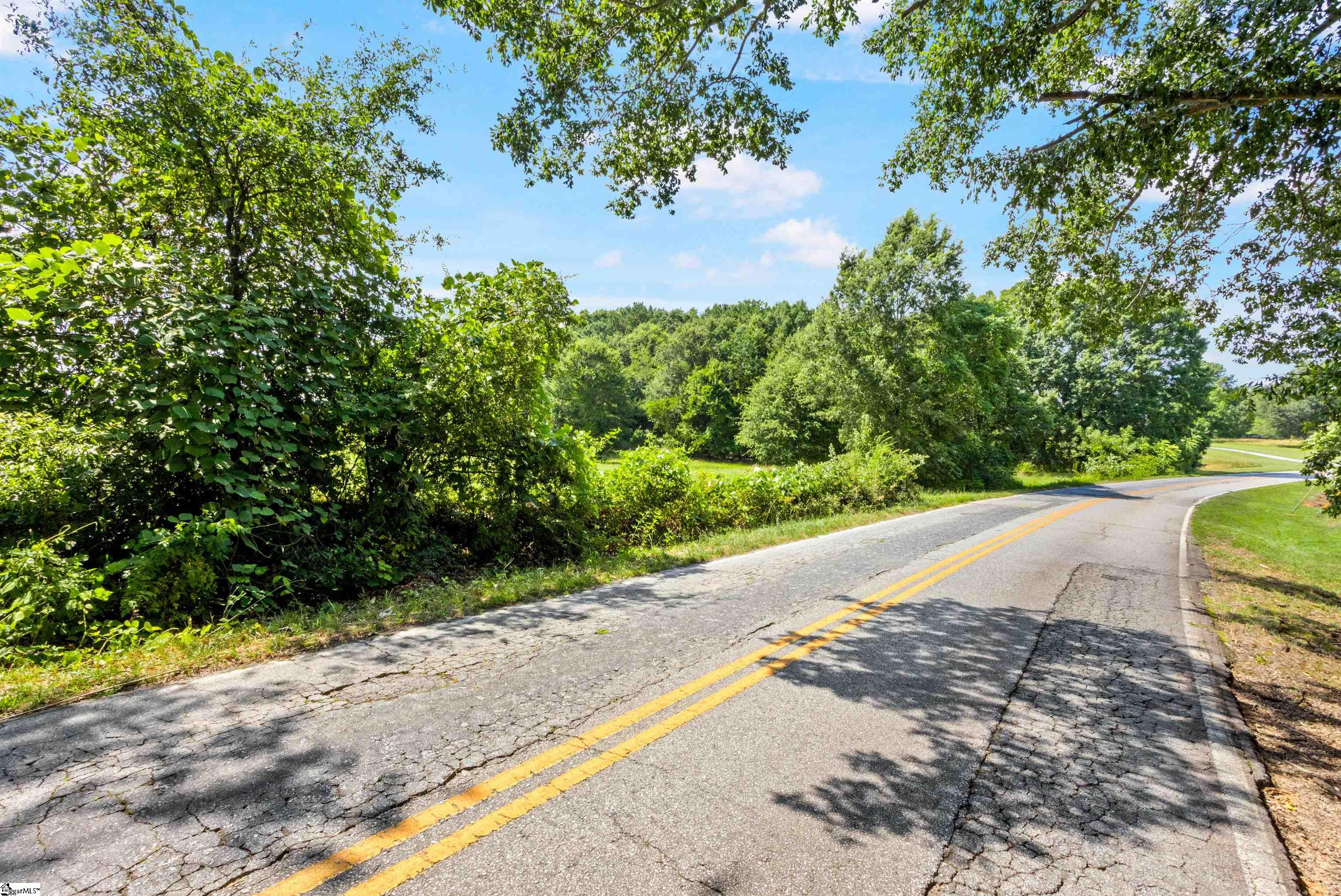 00 Cooper Lake Road