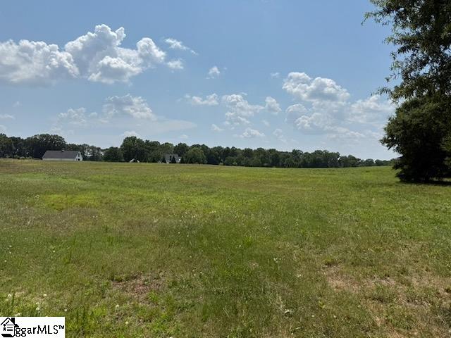 00 Cooper Lake Road