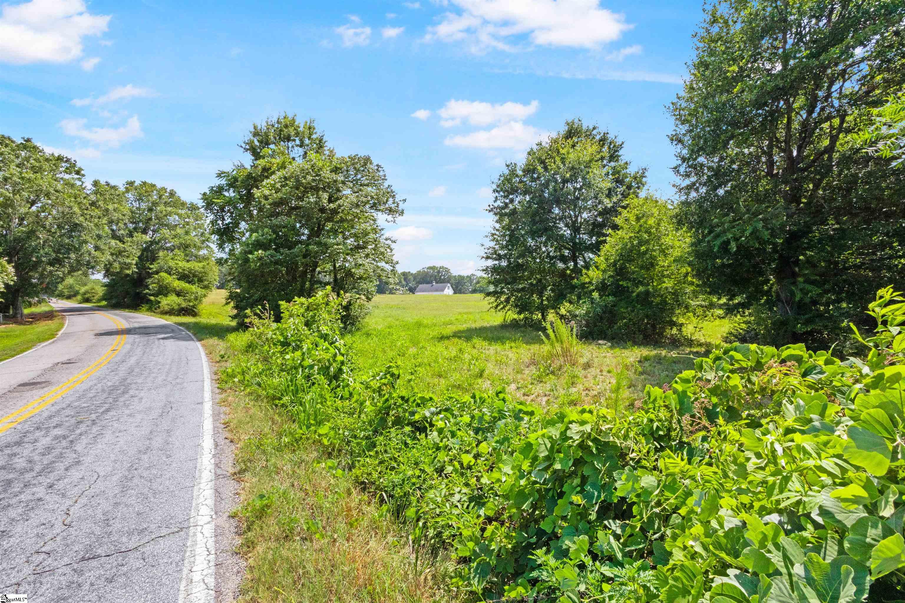 00 Cooper Lake Road