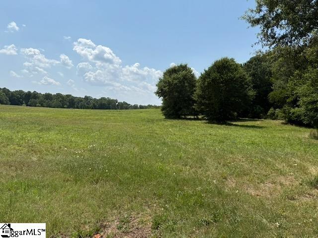 00 Cooper Lake Road
