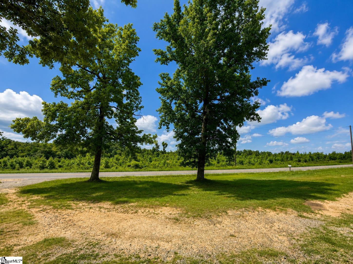 2334 Riverfork Road, Waterloo, SC, 29384