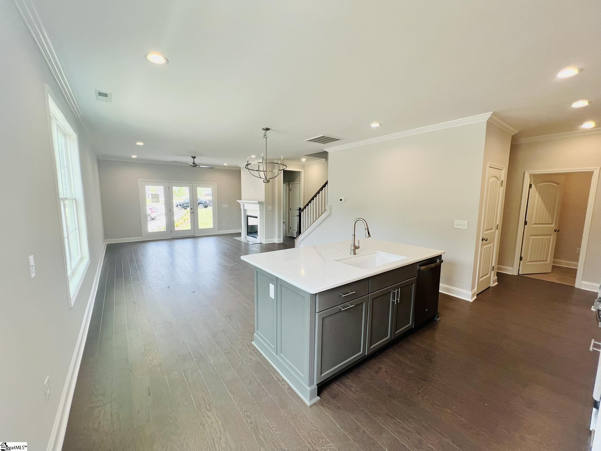 47 Hensley Road