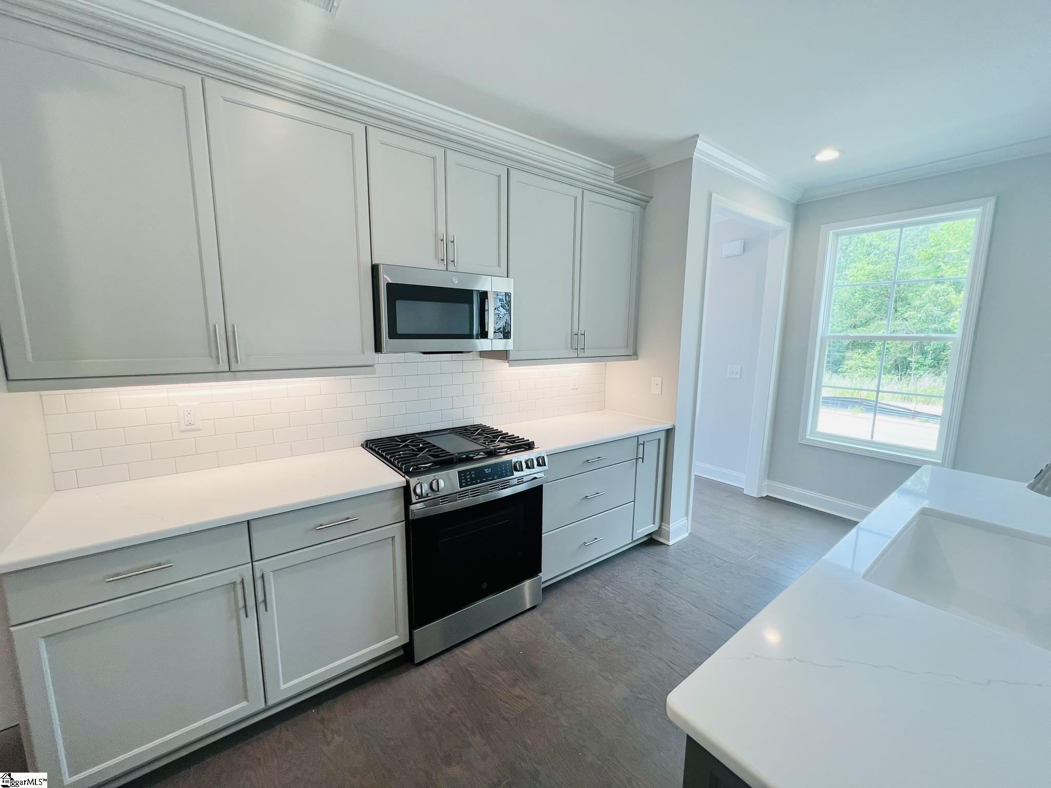 47 Hensley Road